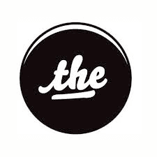 The Hole